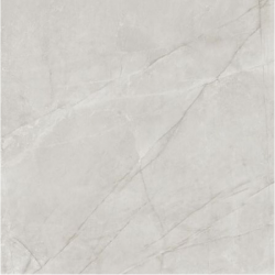 PEAK PEAK T60041PL1 LIGHT GREY - фото