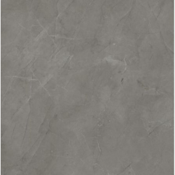 PEAK PEAK T60051PL2 DARK GREY - фото