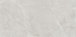 PEAK PEAK T62041PL1 LIGHT GREY - фото
