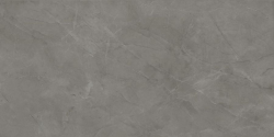 PEAK PEAK T62051PL2 DARK GREY - фото