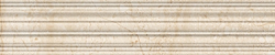 PETRARCA FUSION М91311 фриз - фото