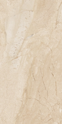 PETRARCA HARMONY M91051 - фото