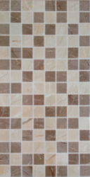  PIRINEO MOSAIC - фото