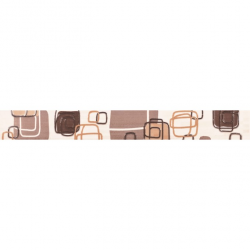PIXEL PIXEL CAM-9202 WENGE  - фото