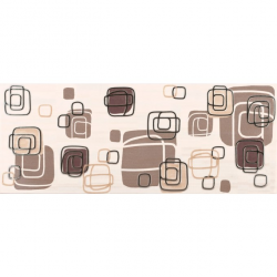 PIXEL PIXEL CAM-9205 WENGE - фото