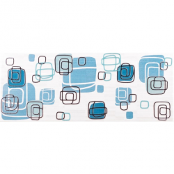 PIXEL PIXEL CAM-9206 TURQUOISE - фото