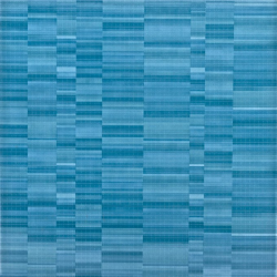 PIXEL PIXEL D4724 TURQUOISE - фото