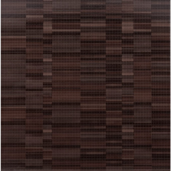 PIXEL PIXEL D4726 WENGE - фото