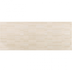 PIXEL PIXEL FON-9202 IVORY - фото