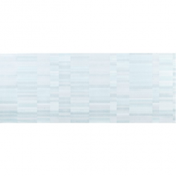 PIXEL PIXEL FON-9203 GREY - фото