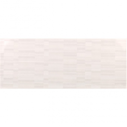PIXEL PIXEL FON-9204 PINK - фото