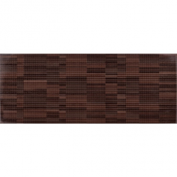 PIXEL PIXEL FON-9205 WENGE - фото
