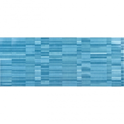 PIXEL PIXEL FON-9206 TURQUOISE - фото