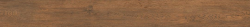 PRIME PRIME DARK BEIGE - фото