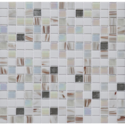 PROGRES GLmix24 - фото