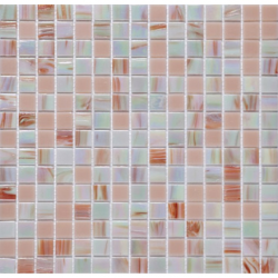 PROGRES GLmix25 - фото