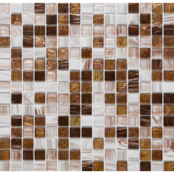 PROGRES GLmix26 - фото