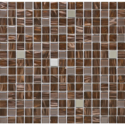 PROGRES GLmix29 - фото