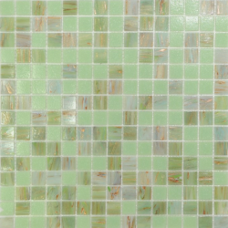 PROGRES GLmix33 - фото