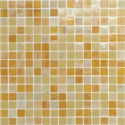 PROGRES Glmix34 - фото