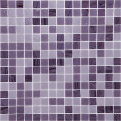 PROGRES GLmix39 - фото