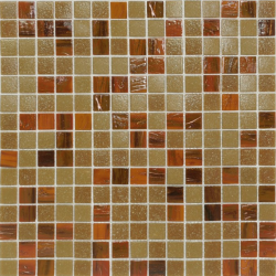 PROGRES GLmix41 - фото