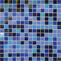PROGRES GLmix42 - фото