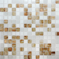 PROGRES GLmix43 - фото