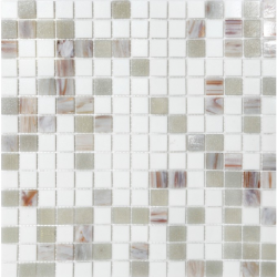 PROGRES GLmix44 - фото