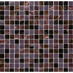 PROGRES GOmix22 - фото