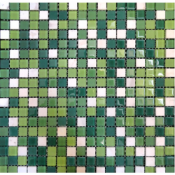 PROGRES GS02 - фото