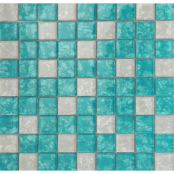 PROGRES MIX BLUE - фото