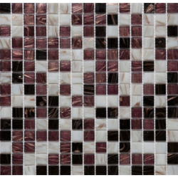 PROGRES GOmix2 - фото
