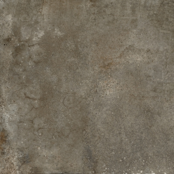  BROWN - фото