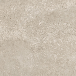  SAND - фото