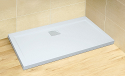 RADAWAY Argos D (900х1000) 4AD910-01 - фото