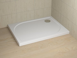 RADAWAY Delos D (900х750) 4D97545-03 - фото