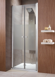 RADAWAY EOS DWD 700 37783-01-01N - фото