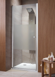 RADAWAY EOS DWJ 1000  37923-01-01N - фото