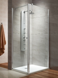 RADAWAY EOS KDJ (800х800) 37513-01-01NL - фото
