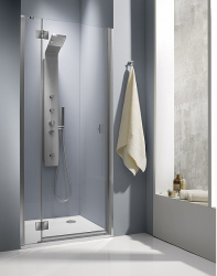 RADAWAY Essenza DWJ 900   385013-01-01L - фото