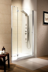 RADAWAY Fuenta DWJ 900  384013-01-01L - фото