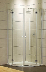 RADAWAY Torrenta PDD (800х800) 31610-01-01N - фото