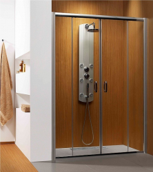 RADAWAY Premium Plus DWD 1800  33373-01-01N - фото