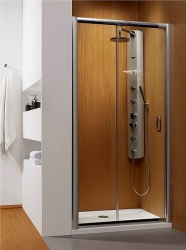 RADAWAY Premium Plus DWJ 1000  33303-01-01N - фото