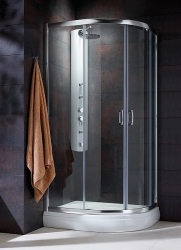 RADAWAY Premium Plus E 1900 (1200х900) 30493-01-01N - фото