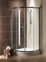 RADAWAY Premium Plus A (800х800) 30413-01-01N - фото