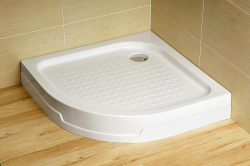 RADAWAY Rodos A (800х800)  4P88155-03 - фото
