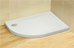 RADAWAY Tasos E (1000х800) STE1086-30R - фото