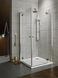 RADAWAY Torrenta КDD (800х800) 32262-01-01N - фото